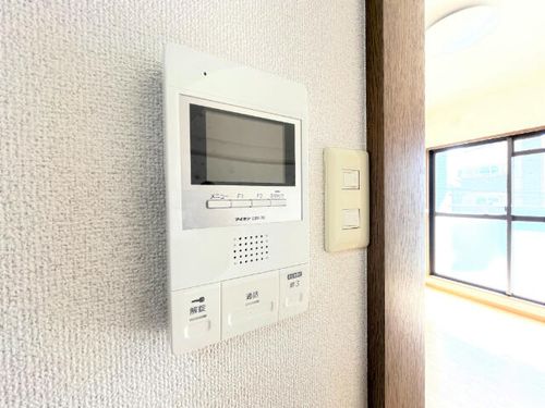 COMFORT広路のその他画像