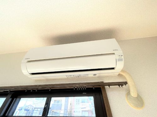 COMFORT広路のその他画像