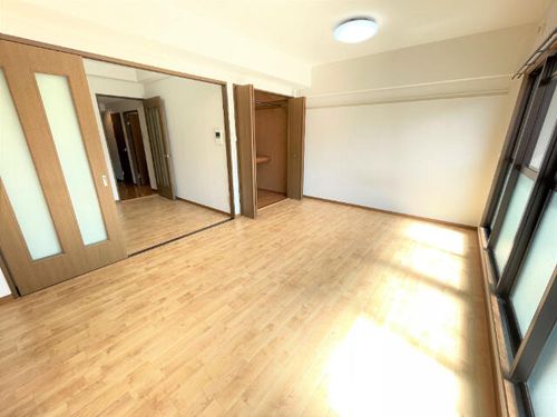 COMFORT広路のその他画像