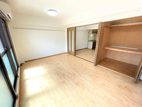 COMFORT広路のその他画像