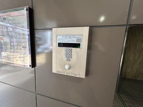 ライオンズマンション久屋公園のその他画像