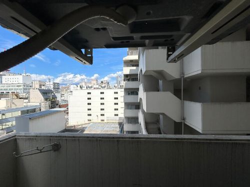 ライオンズマンション久屋公園のその他画像