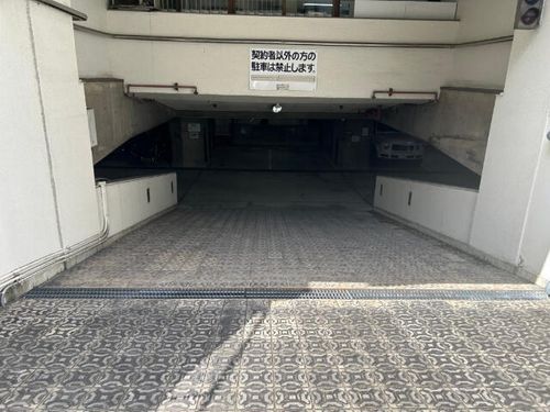 ライオンズマンション久屋公園のその他画像