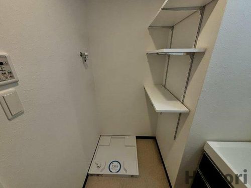 ディームス福島のその他画像