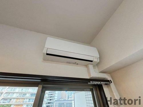 ディームス福島のその他画像