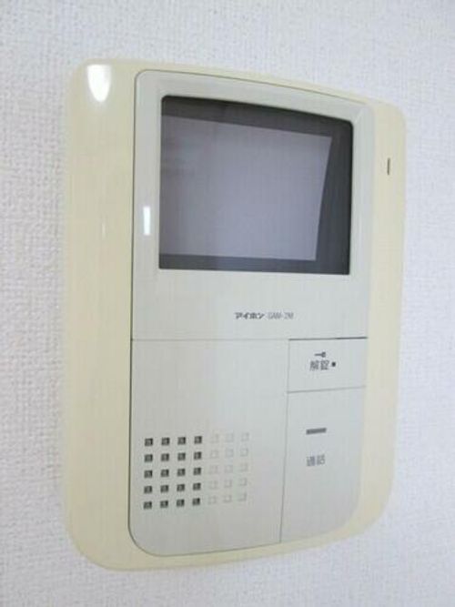 グランデ金谷のその他画像