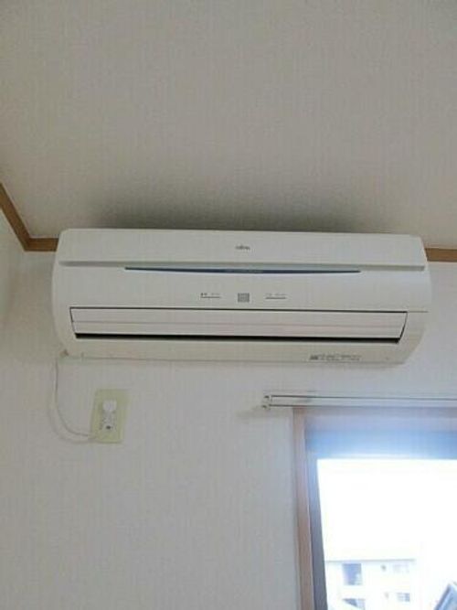グランデ金谷のその他画像