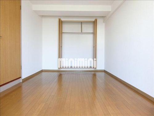 神ノ木ハイツのその他画像