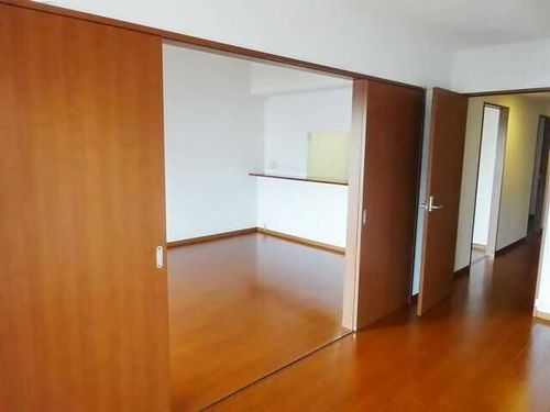 エスポワール大田のその他画像