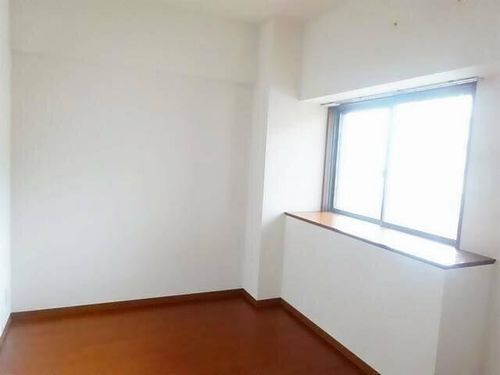 エスポワール大田のその他画像