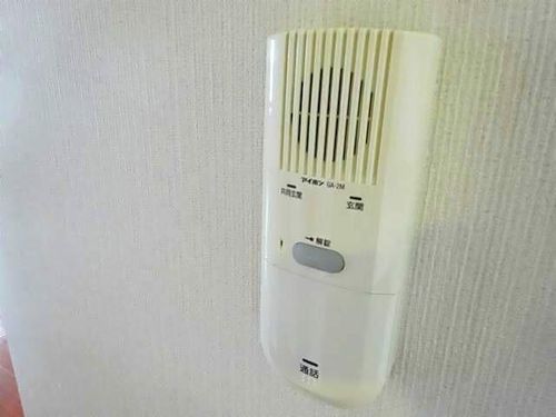 エスポワール大田のその他画像