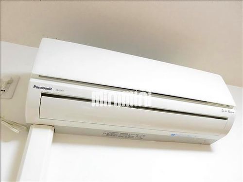 プレサンス鶴舞駅前ブリリアントのその他画像