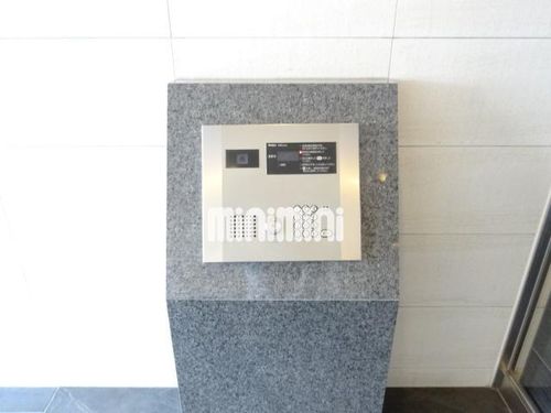 KDX千早レジデンスのその他画像