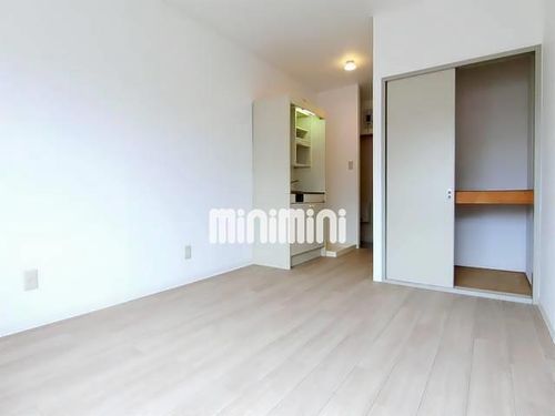 コーポモリタのその他画像