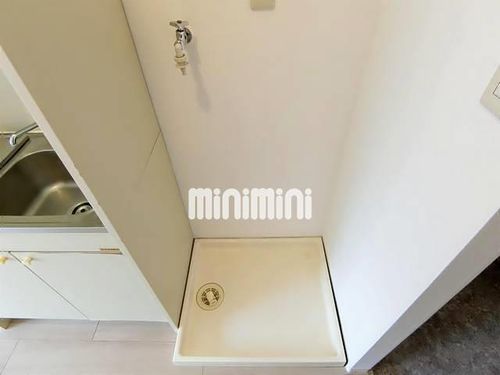 コーポモリタのその他画像