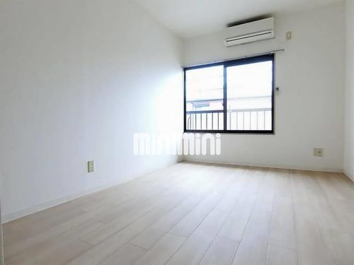 コーポモリタのその他画像