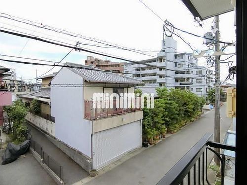 コーポモリタのその他画像