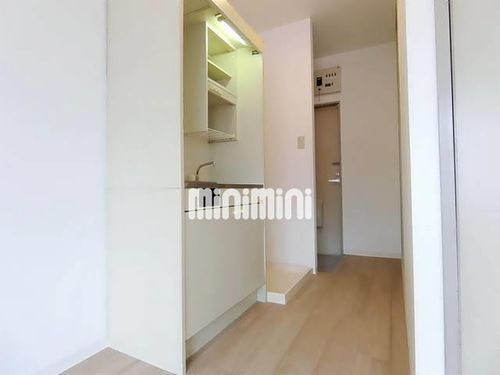 コーポモリタのその他画像