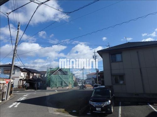 コーポモリタのその他画像