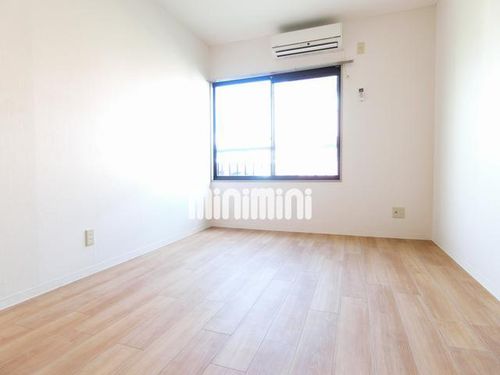 コーポモリタのその他画像