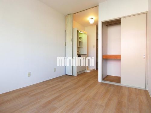 コーポモリタのその他画像