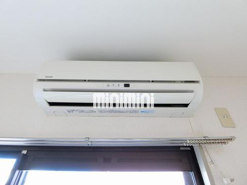 コーポモリタのその他画像