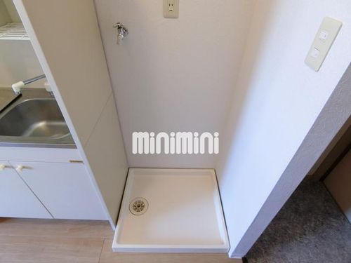 コーポモリタのその他画像