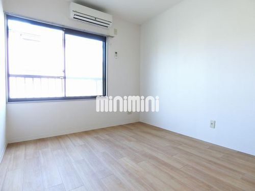 コーポモリタのその他画像