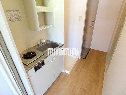 コーポモリタのその他画像