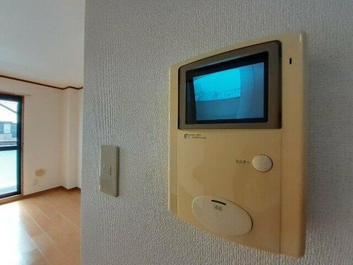 グリシーヌ1番館のその他画像