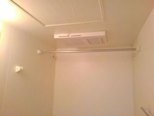 フレーシュ西春のその他画像