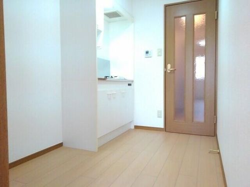 フレーシュ西春のその他画像