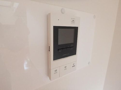大阪府豊中市本町4丁目(マンション)の賃貸物件のその他画像
