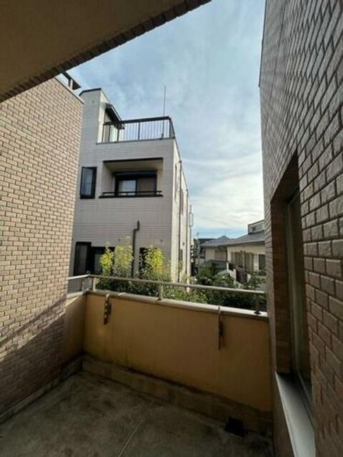 大阪府豊中市本町4丁目(マンション)の賃貸物件のその他画像