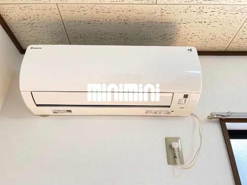 リバティー富本のその他画像