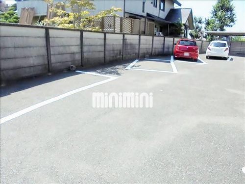 リバティー富本のその他画像