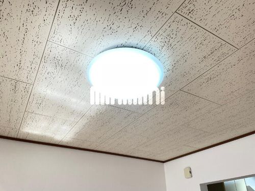 リバティー富本のその他画像