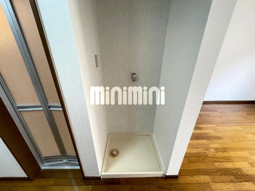 リバティー富本のその他画像