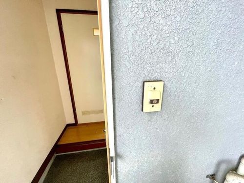 クレールOのその他画像