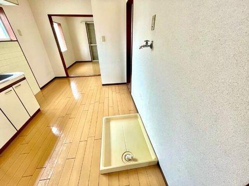 クレールOのその他画像