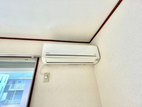 クレールOのその他画像
