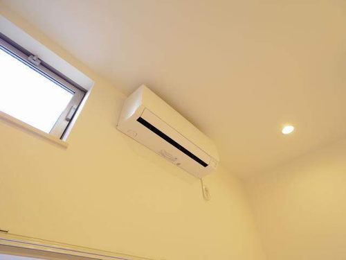 エデンのその他画像