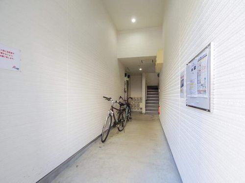 エデンのその他画像