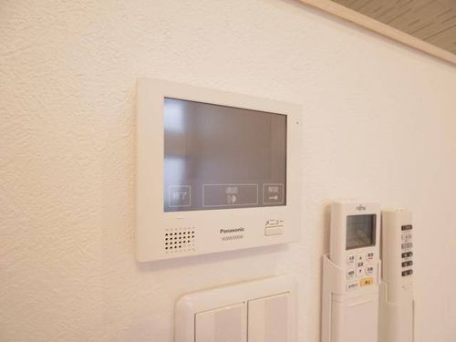 エデンのその他画像