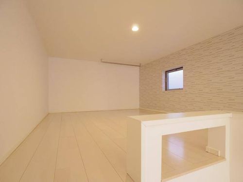 エデンのその他画像