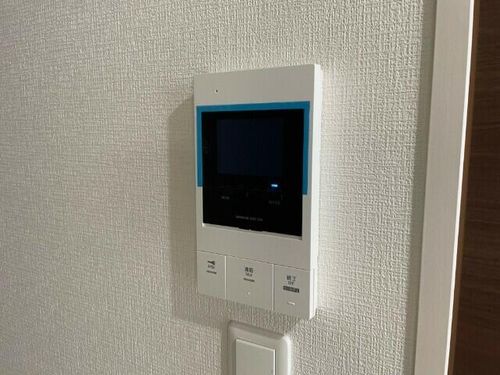 belvia203のその他画像