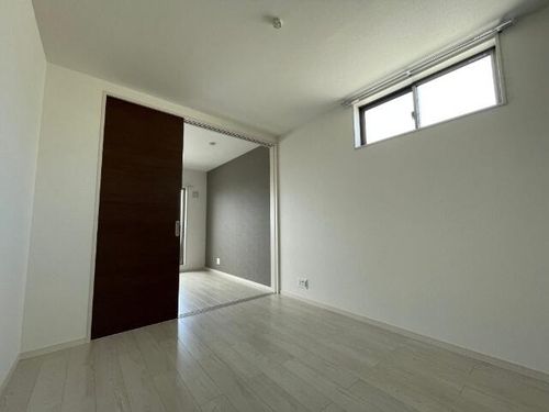 belvia303の居間