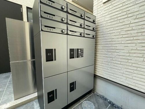 belvia303のその他画像