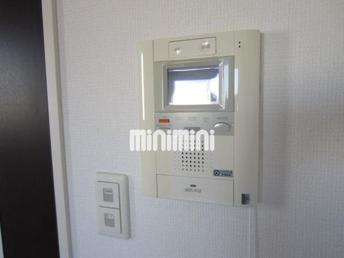プレサンス大須観音駅前サクシードのその他画像