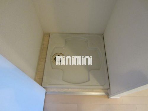 プレサンス大須観音駅前サクシードのその他画像
